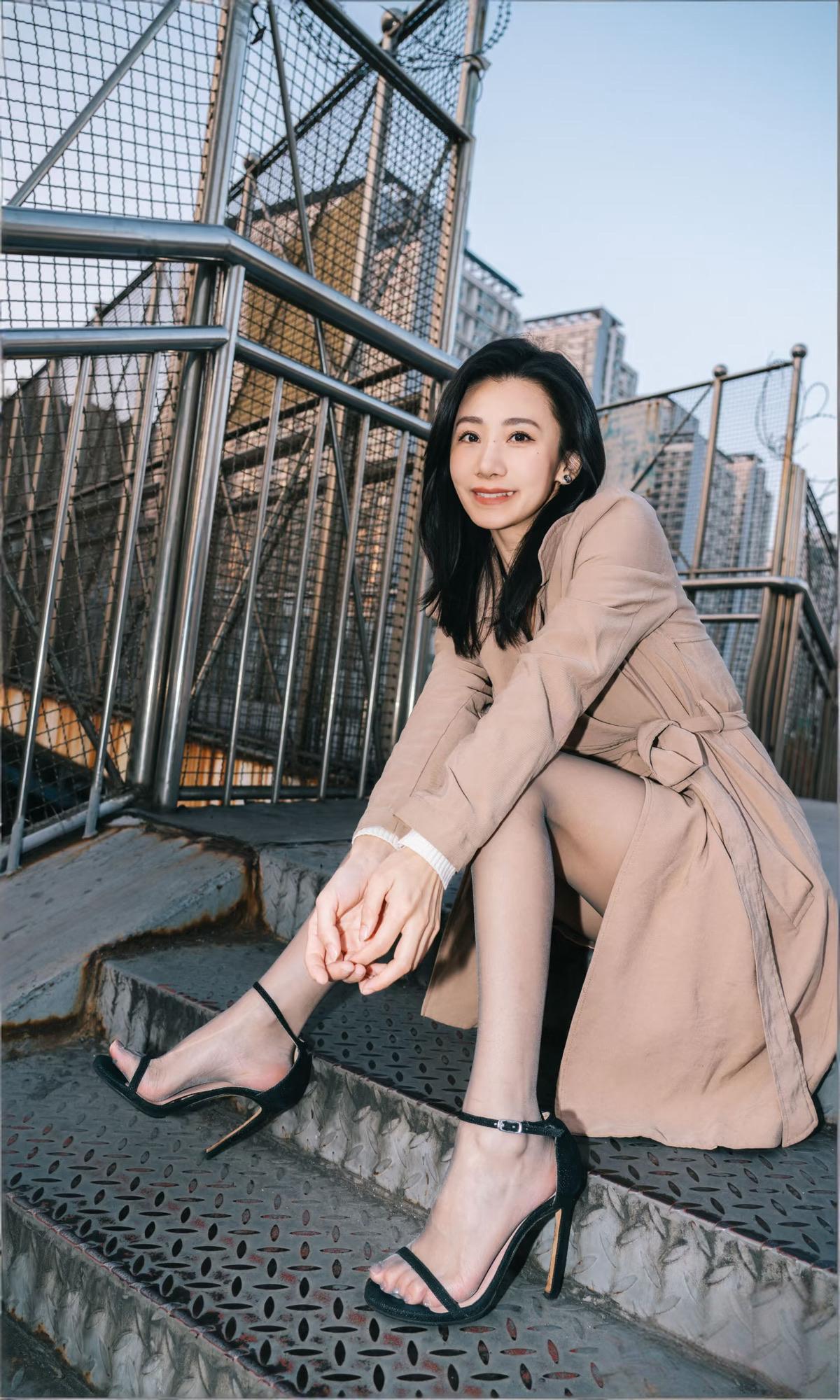 好心情像阳光，主动去晒，它就会照进心里。❤️晒图笔记大赛每日心情记录