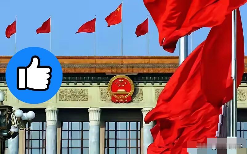 真搞不懂那些整天嚷嚷着要让“水电气路”私有化的人，到底是脑子进了水，还是良心被狗