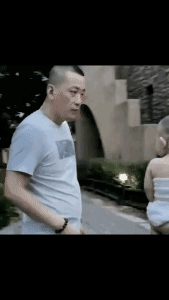 【演绎搞笑情节无不良引导】软饭必须🉐硬吃……[哭哭]