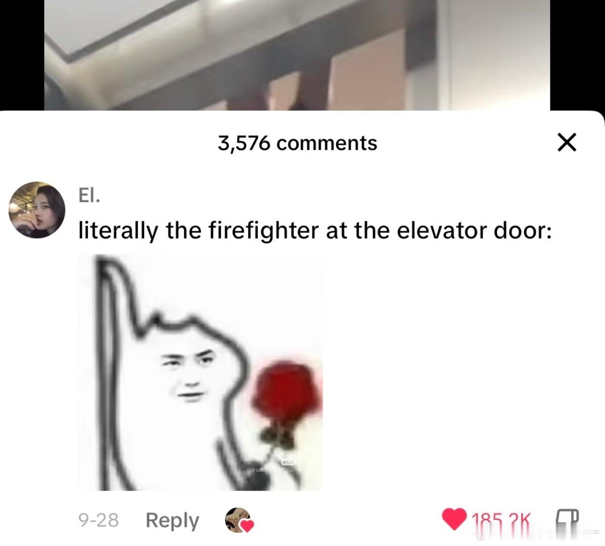 王一博的表情包已经传到了全球观众面前啊哈哈哈哈[笑着哭][笑着哭]​​​