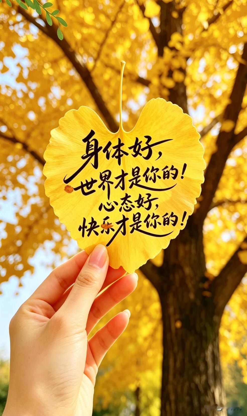 很多事情强求不来，不必过于执着得失。顺其自然，时光自会给你意想不到的惊喜。