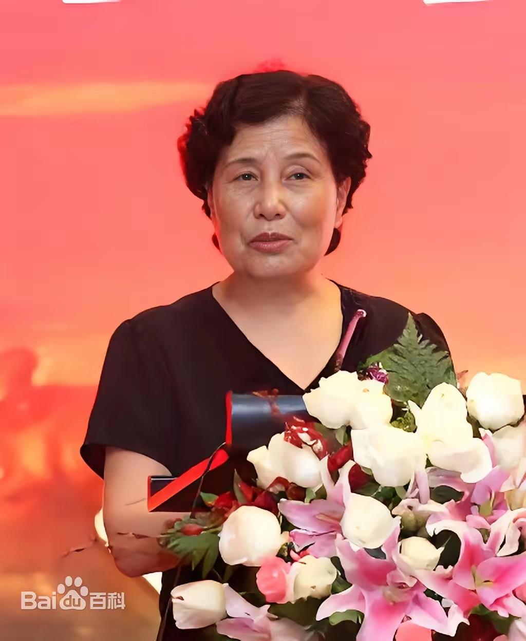 很少有人看懂！这位外地女干部，悄悄奠定了桂林几十年的繁华底色很多城市的经典名
