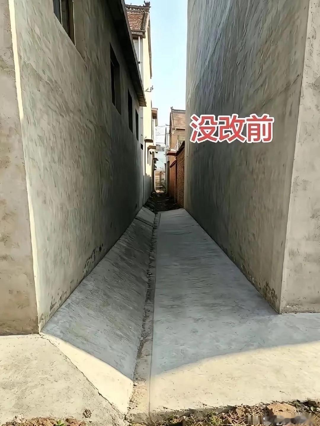 我怎么觉得之前还好一点