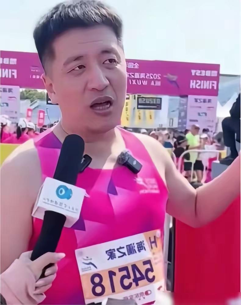 【张老师你太大意了】锡马本来可以救你一命，只可惜你没有太在意，如果你当时去医院