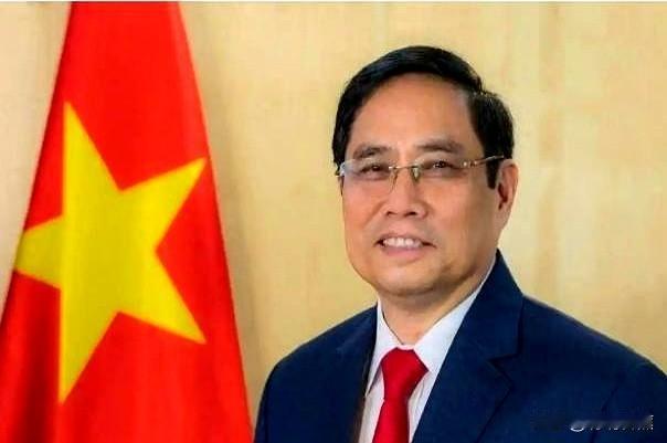 2020年疫情正乱的时候，传出中国缺粮的风声，越南立马宣布禁止粮食出口，而过了两