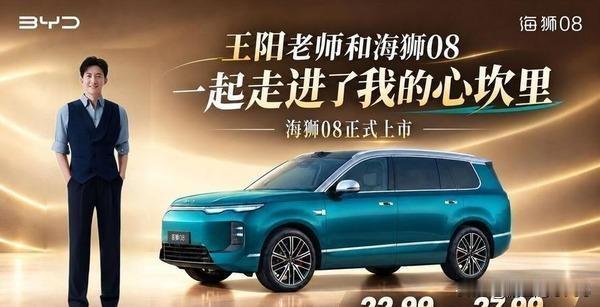 生活中最无用的消费，你占了几项？1.最烧钱——频繁换手机。2.最伤财——