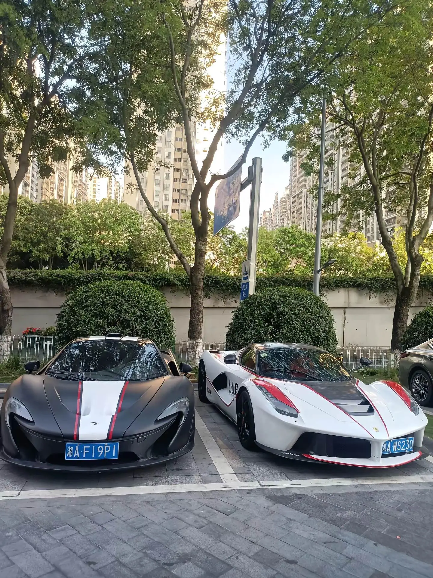 爱意要双向奔赴，单方面付出一文不值。