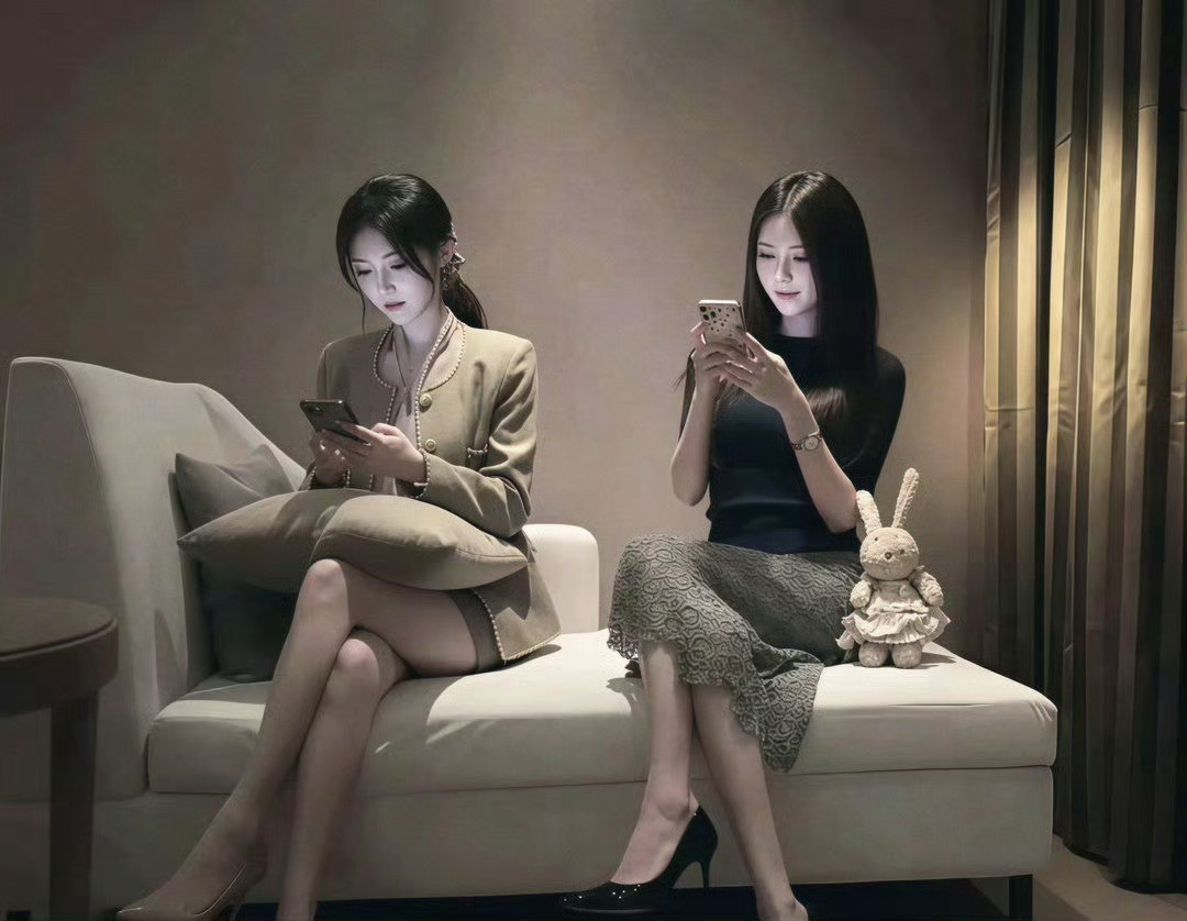 这种房间多少钱一晚？