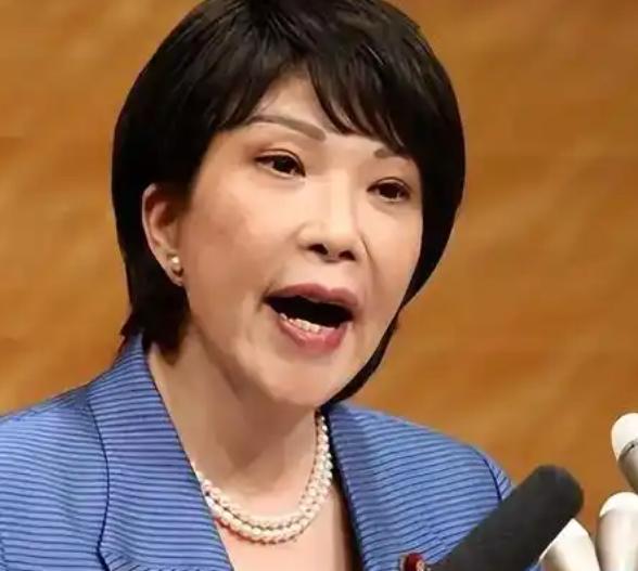 中日战争一旦爆发，战场走向大概率不会像“俄乌战争”那样，日本很可能会成为其他国家