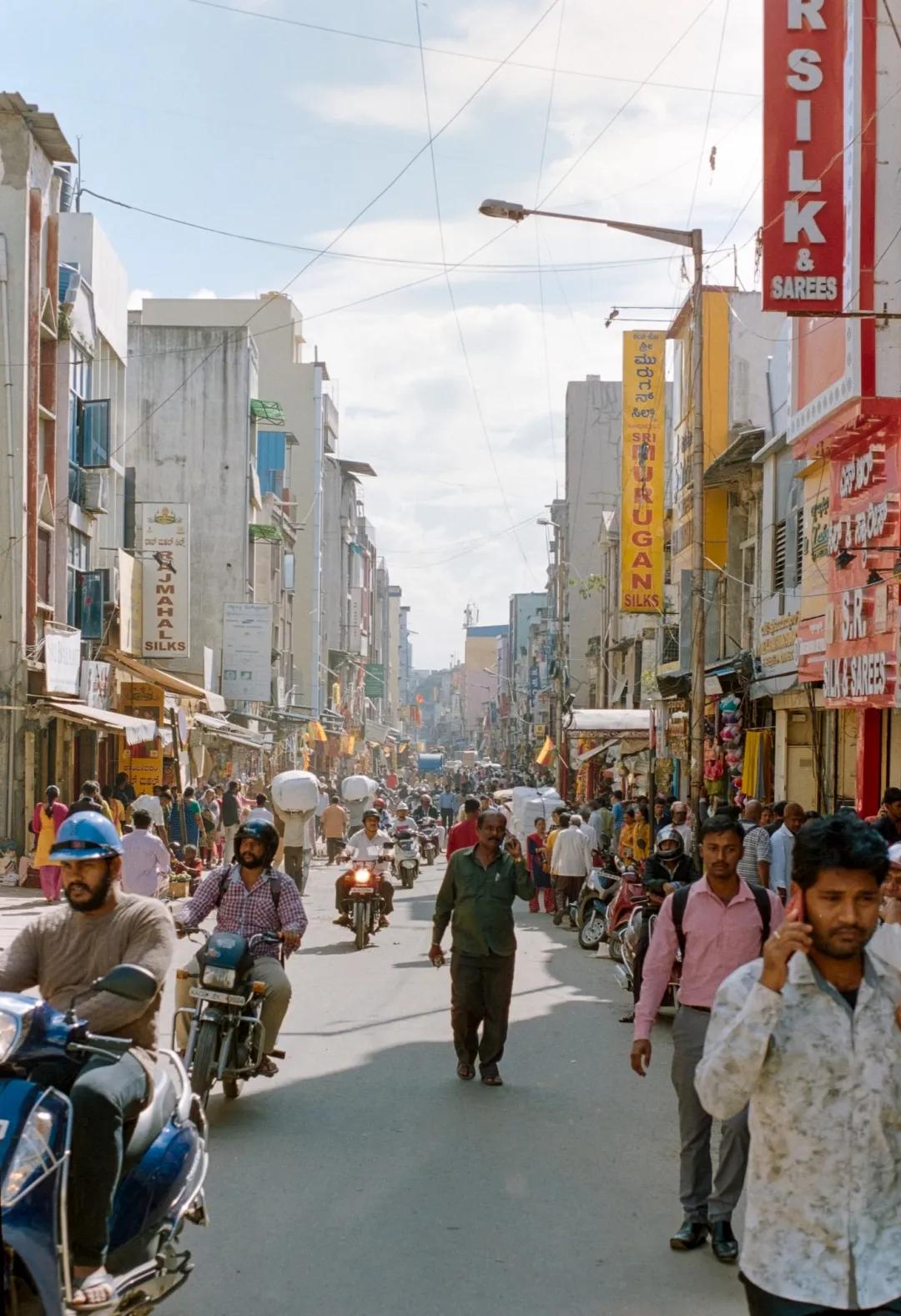俄罗斯驻印度大使馆医生娜塔莉娅·潘菲洛娃今天在接受俄新社采访时，提醒计划前往印度