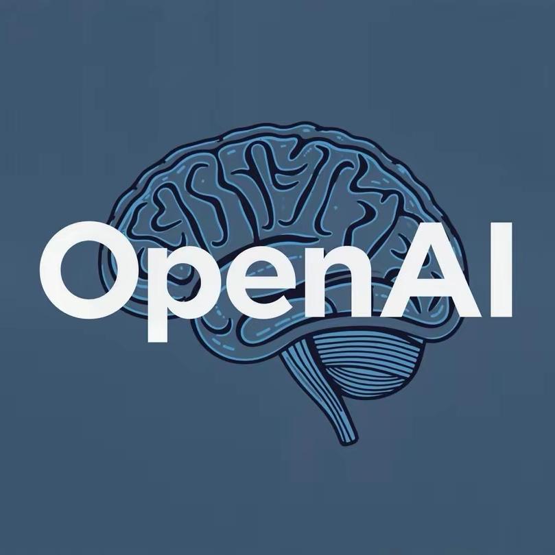 纽约大学商学院教授斯科特·加洛韦近日发出严厉警告，认为OpenAI面临的财务危机