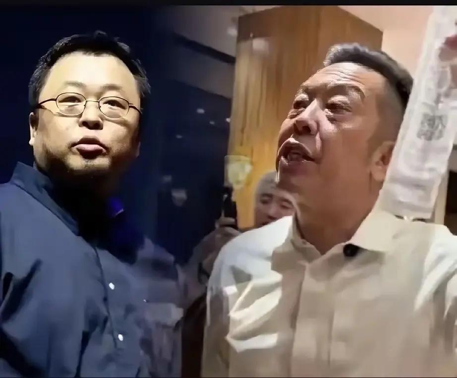 西贝关闭102店证明在亏损，已经被原来的广大消费者抛弃并遭抵制了！老板贾国龙