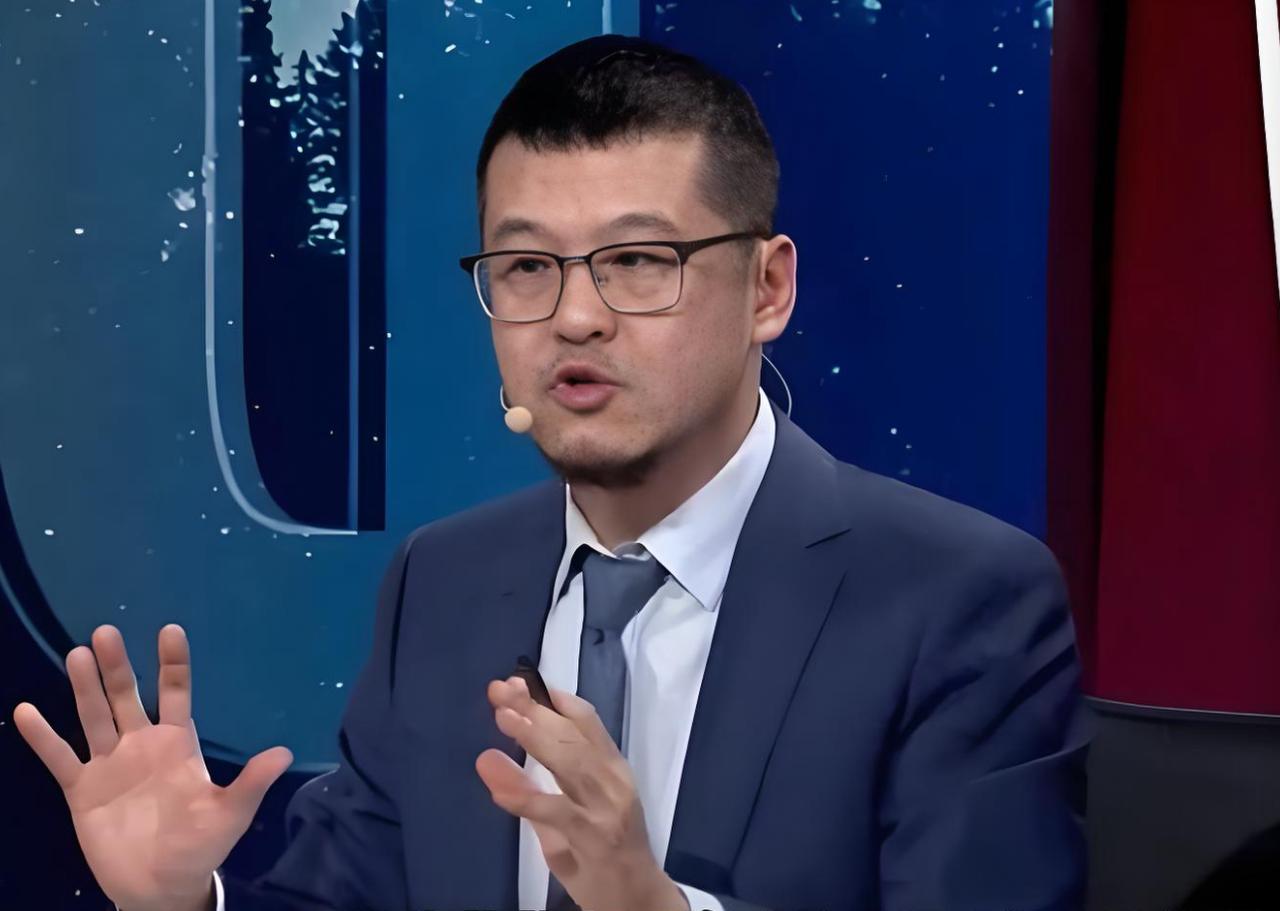 男篮赢7分！杨毅却批评郭士强：将中国男篮的优势给丢了面对着中国台北男篮，中国男