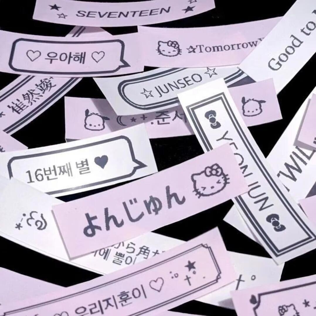 动漫头像搭配‧₊𐙚ﾟ魔法少女の恋爱入侵𐃆·̩͙₊˚⊹