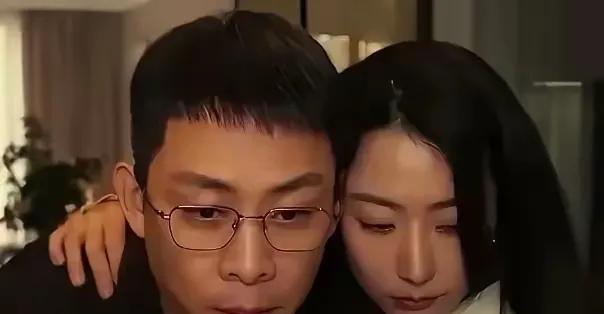 江旭东压制洪亮长达二十年，这难道是在保护他吗？禹天成为了把江旭东拉下水，竟不惜一