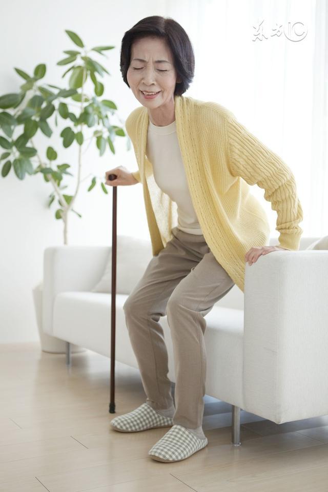 36岁生了十胎把身体搞坏了, 中医诊断为胞宫虚寒, 服此方后痊愈!