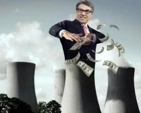 美企成功提炼高纯度稀土，在打破中国垄断上迈出了“历史性一步”？中方看完后久久无语