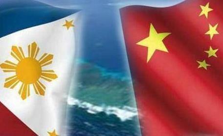 现在，中国发现，原本坚持的“以和为贵”突然有些“失控”了，面对南海争端我们再三忍