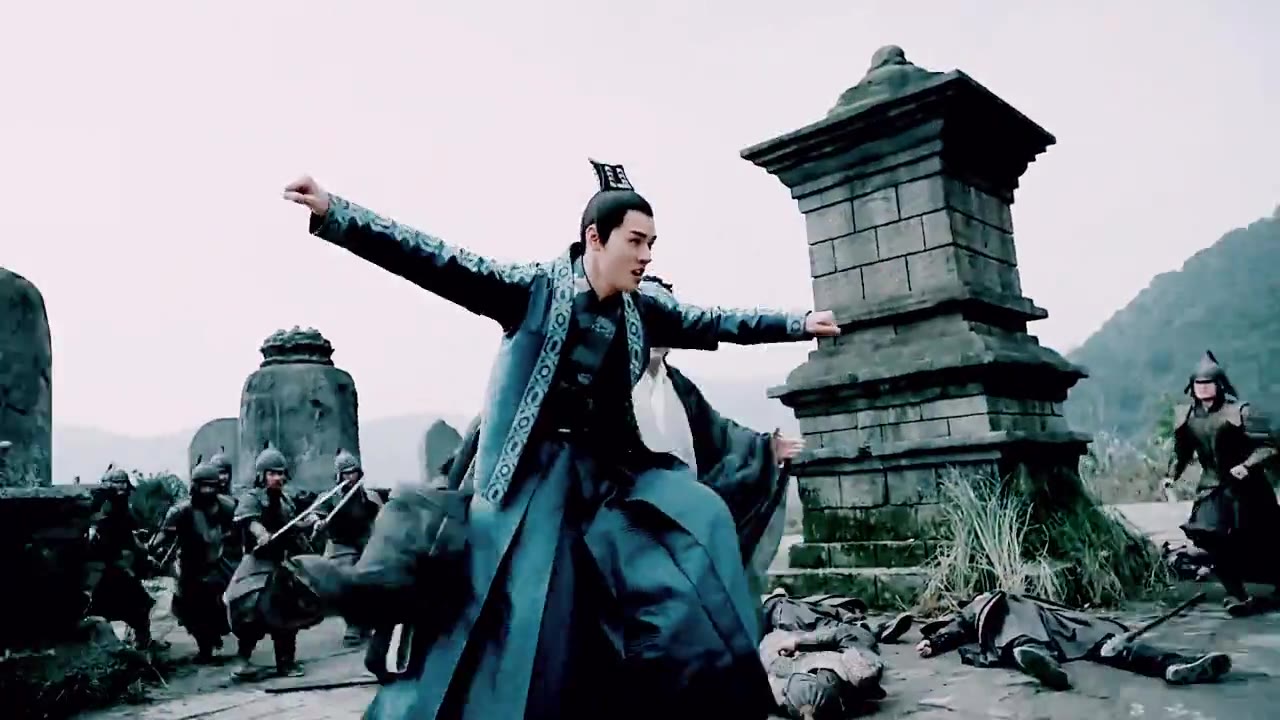 生日快乐?英文?生日qq号?生日快乐歌?生日歌