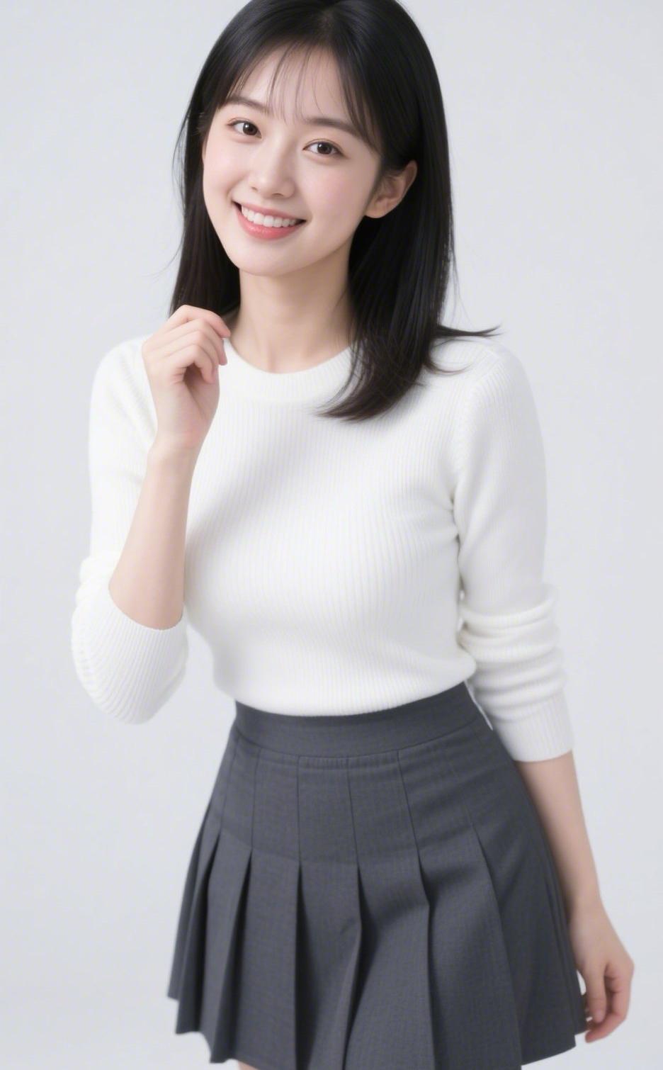 小时候的梦想，真的是想当个老师！可惜现在根本不想了！小孩真的难管！[