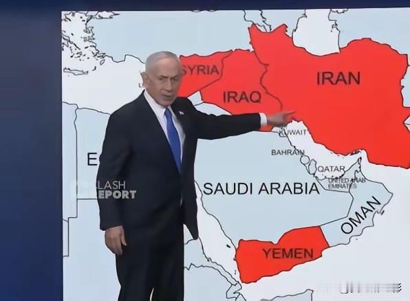 一旦土耳其下场参战，中东战争直接变天！土耳其要是真卷进来，中东这摊子事可就彻