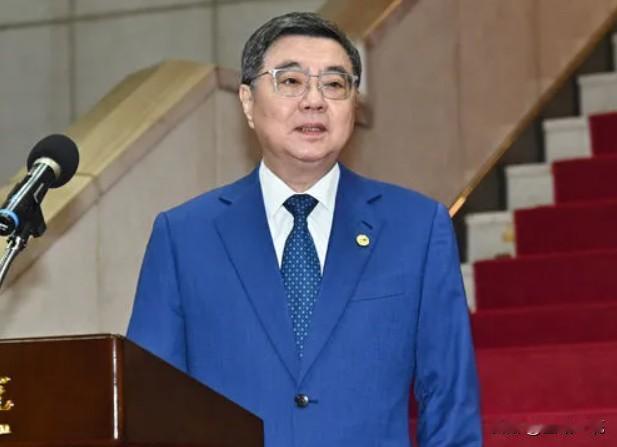 卓荣泰称霍诺德攀“台湾101”　网批：叫民进党101会不会快一点针对霍诺德2