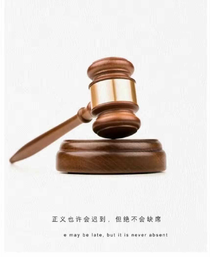 看到“立法腐败”这四个字后背莫名渗出一层冷汗。“立法腐败”是最隐蔽的特权，也