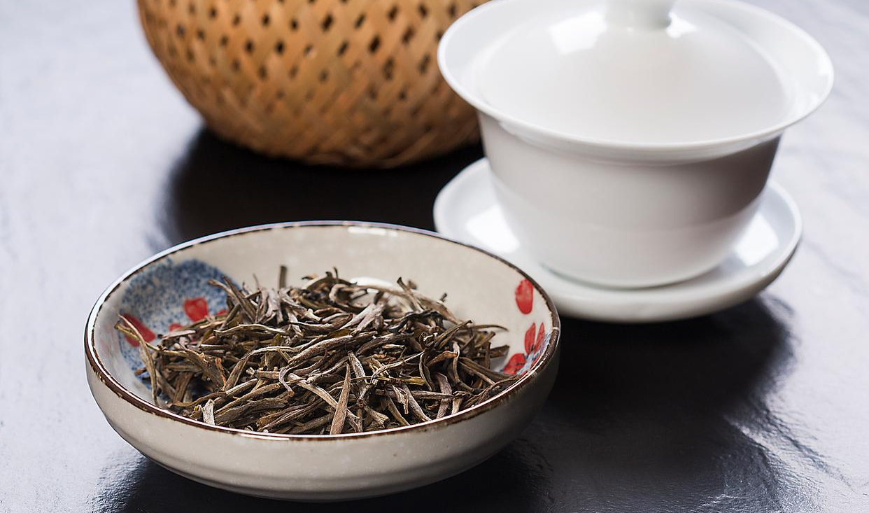 什么牌子乌龙茶好？