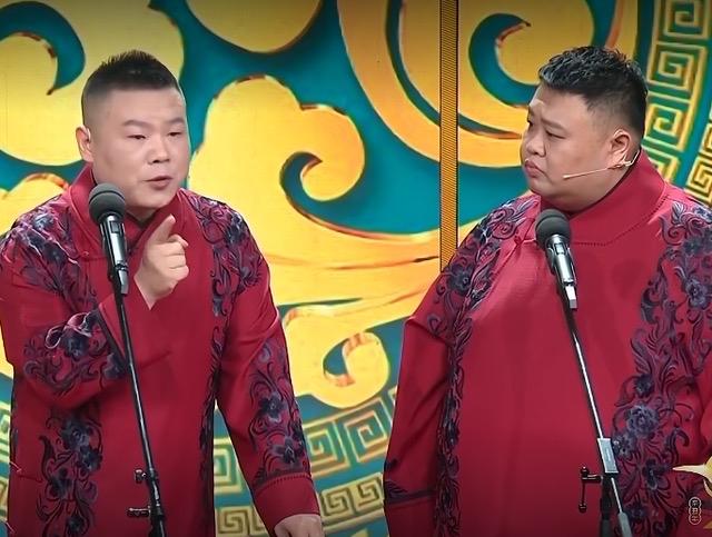 【岳云鹏缺席2026春晚：少了熟悉笑点，春晚与德云社双双受影响】连续多年登上