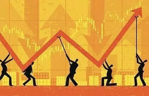 科创50三季报透视：半导体暴增5倍，药企靠BD翻身，政策风口已来！科创50成分