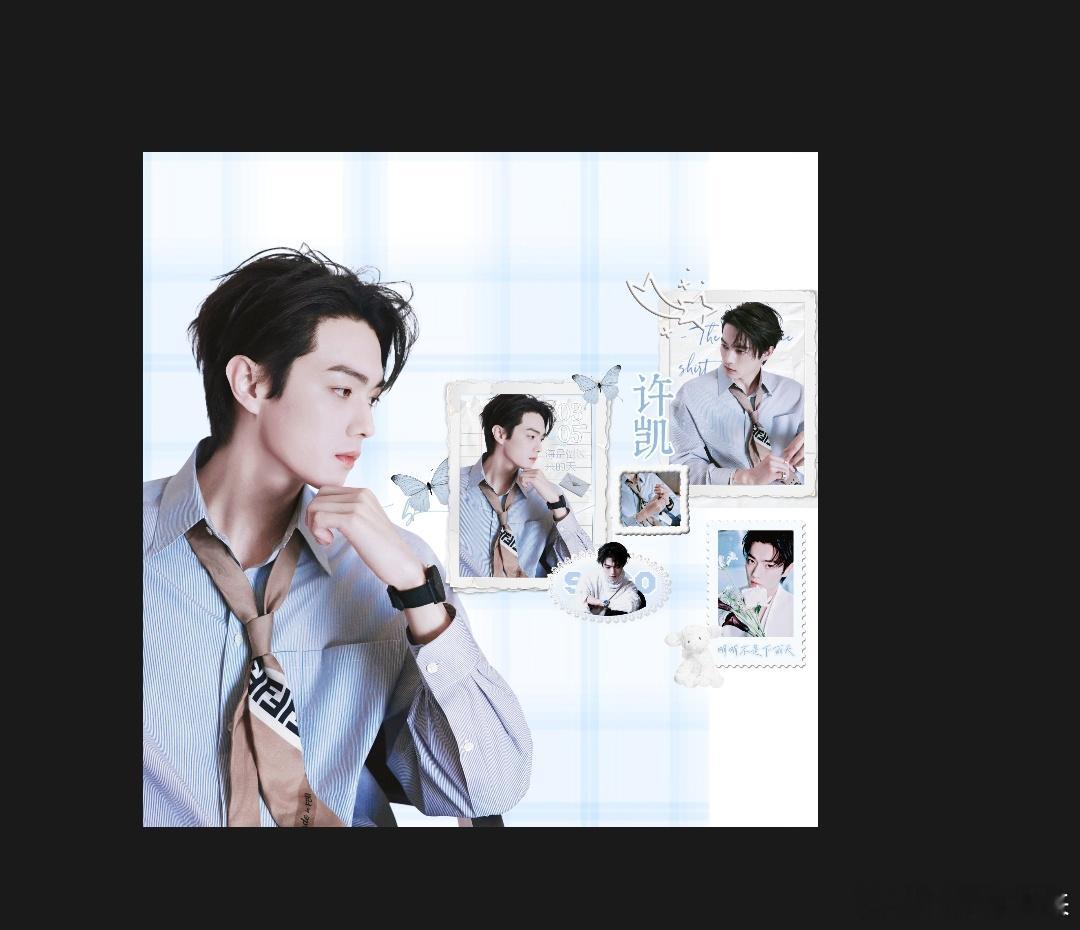 如果说命苦是一种天赋，那做图的绝对是最命苦的一类。。。。​​​