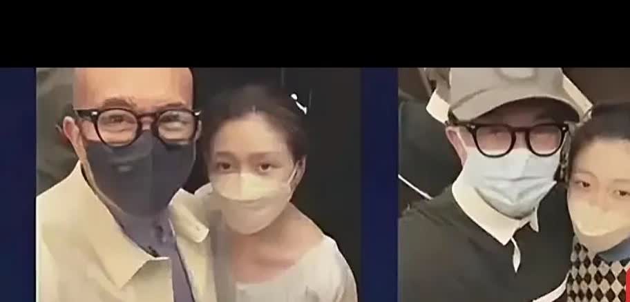 作为女人我们应该感谢大s，她用生命向世人诠释了，一个女人在婚姻面前该何去何从！