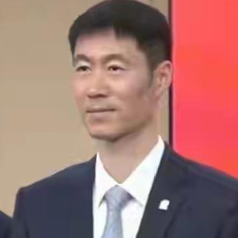 WTT横滨冠军赛，国乒“一金未得”，王励勤主席指出失利原因：一，新生代抗压