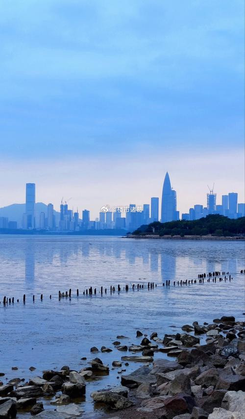 在2008年、2014年的时候，深圳楼市同样有一批人是恐慌式卖房，觉得房子再不卖