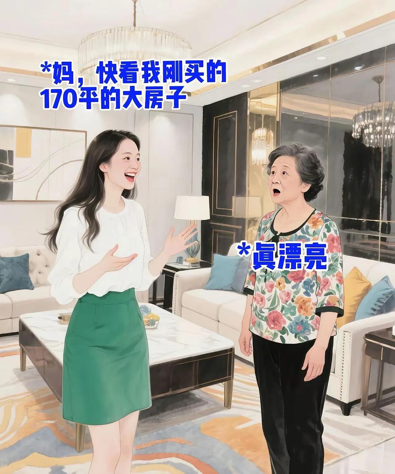 世界上真有这样的父母吗