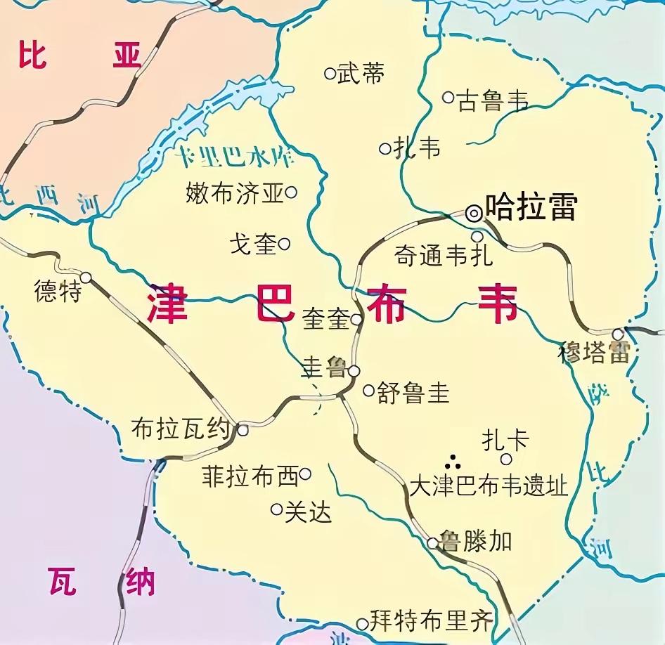津巴布韦实施锂矿出口禁令，要求外资在本土建厂加工。本来手中有块宝想把它价值发挥到
