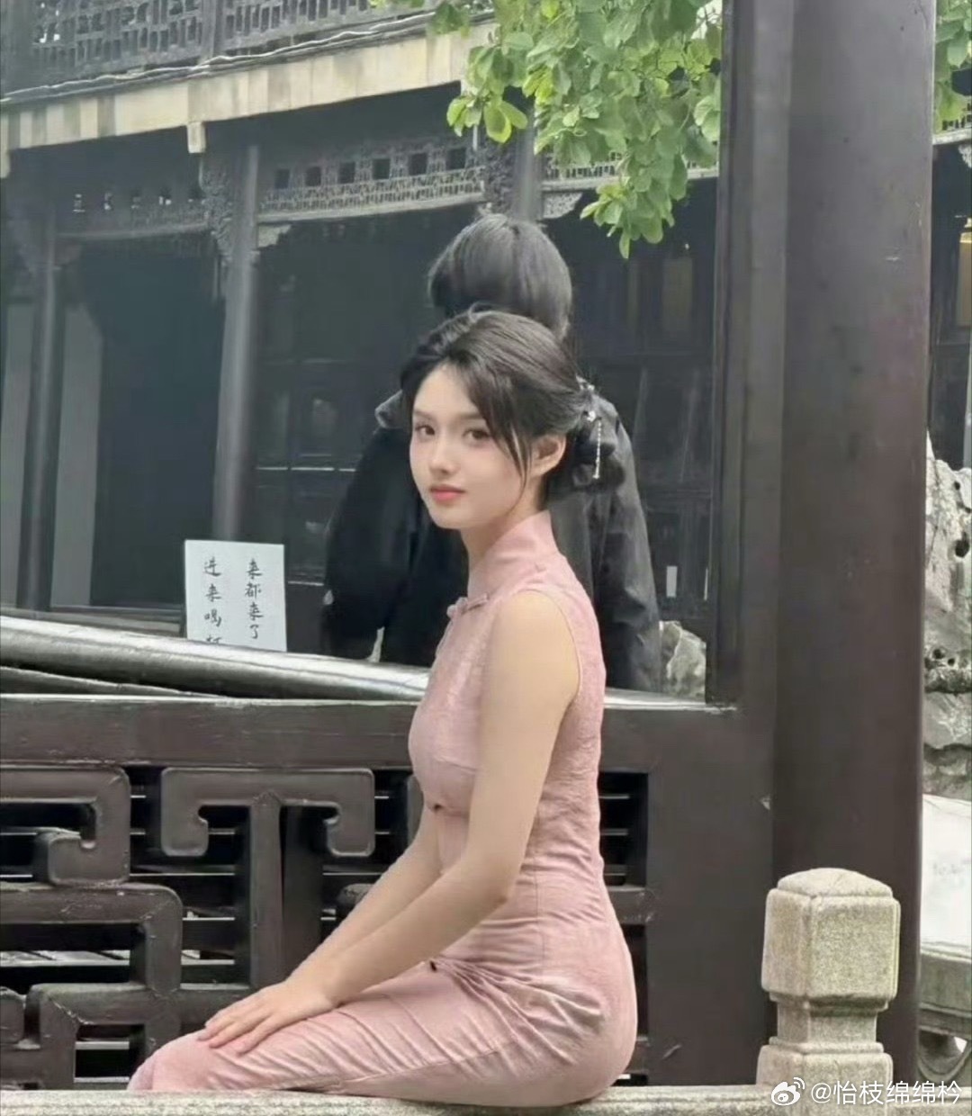 艾米这个生图状态算好吗