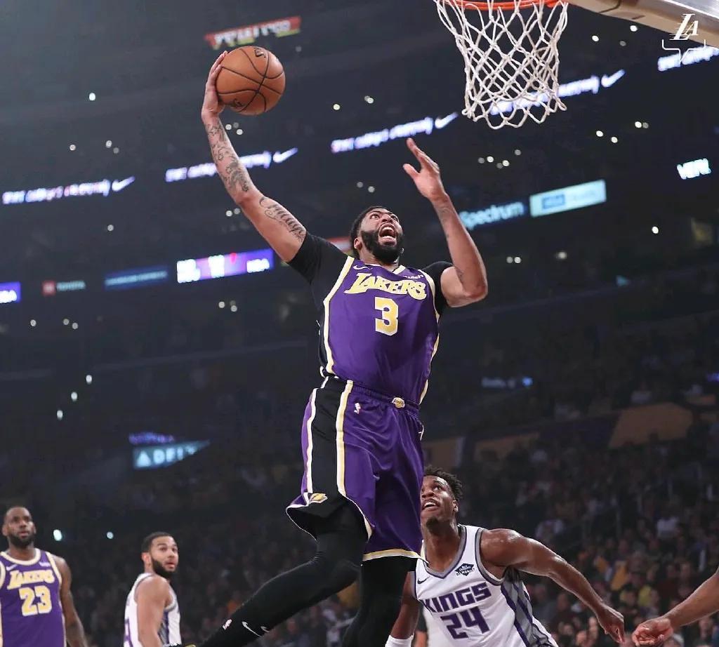 6月14日2025美国NBA季后赛总决赛赛程明天6月14日上午8:30将进行2