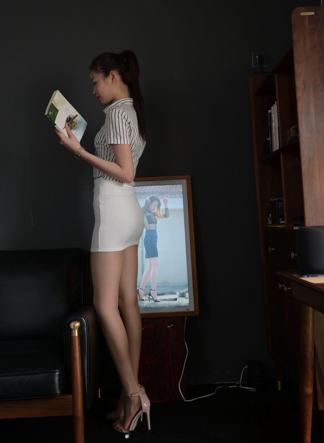 优雅与舒适​​​