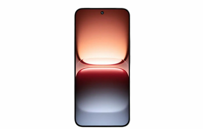 不愧是与OPPO同属最听劝的厂商，之前蓝厂vivo的手机屏幕一直被吐槽，这次iQ