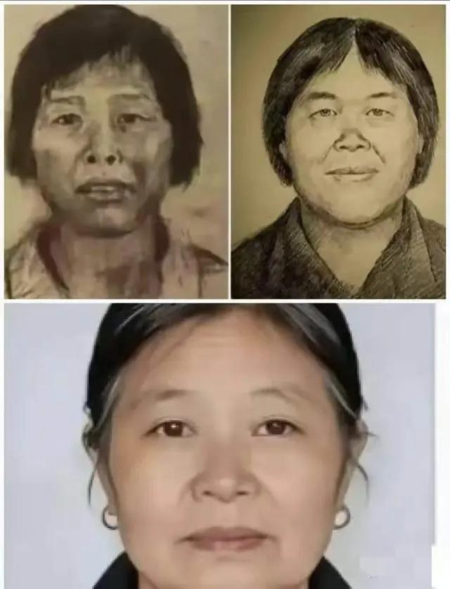 同居3年被当猴耍！梅姨男友曝致命细节：藏得比老鼠还深，谁信你不知情？梅姨刚落