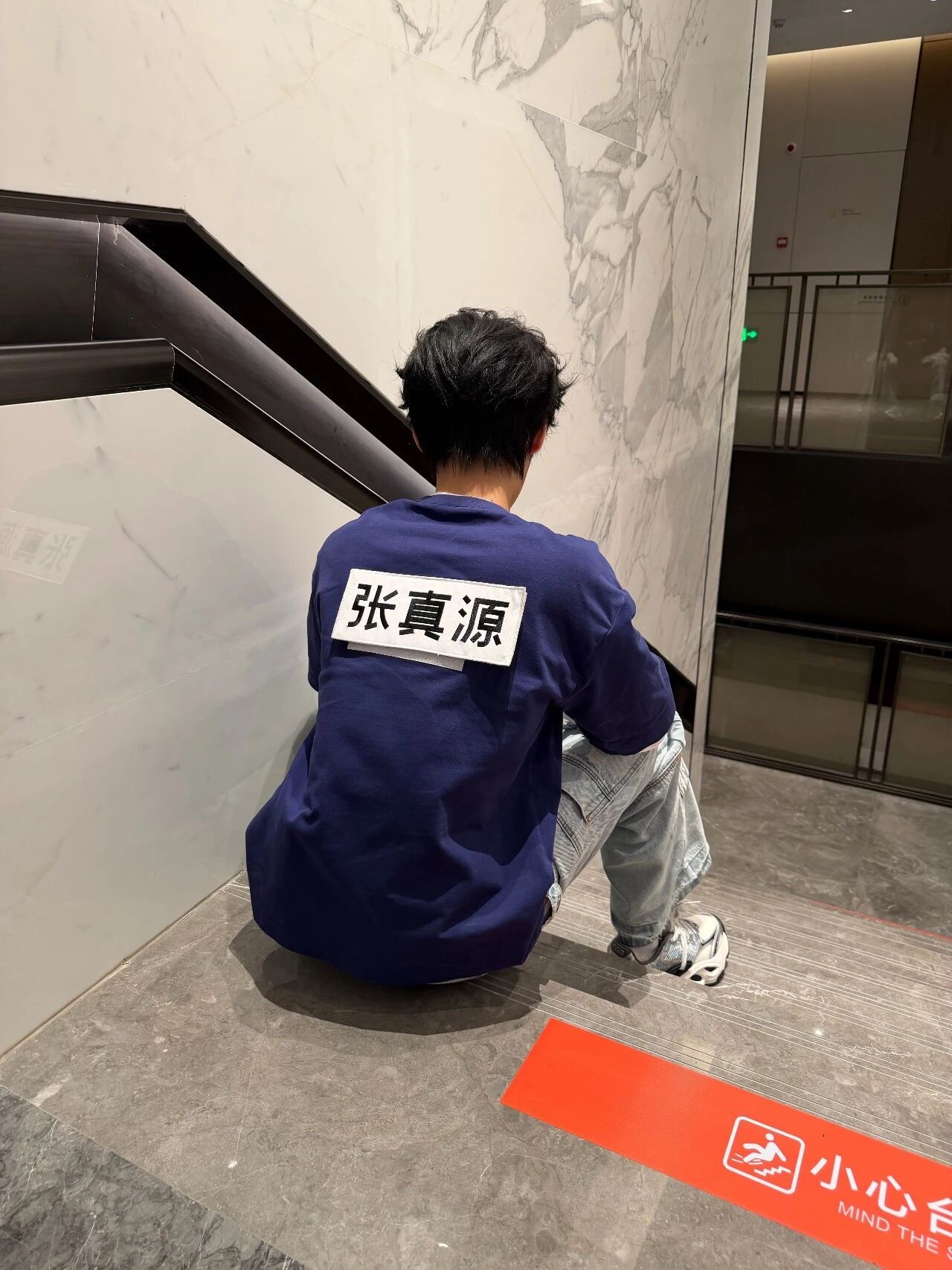 好小的一只呀完全小宝宝🥺