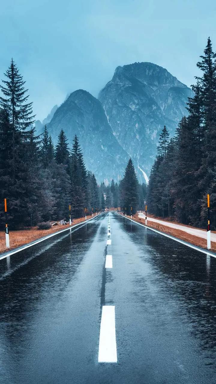 这就是中国的力量！对，你没有看错，浙江温州市中级人民法院以故意杀人，故意伤害，