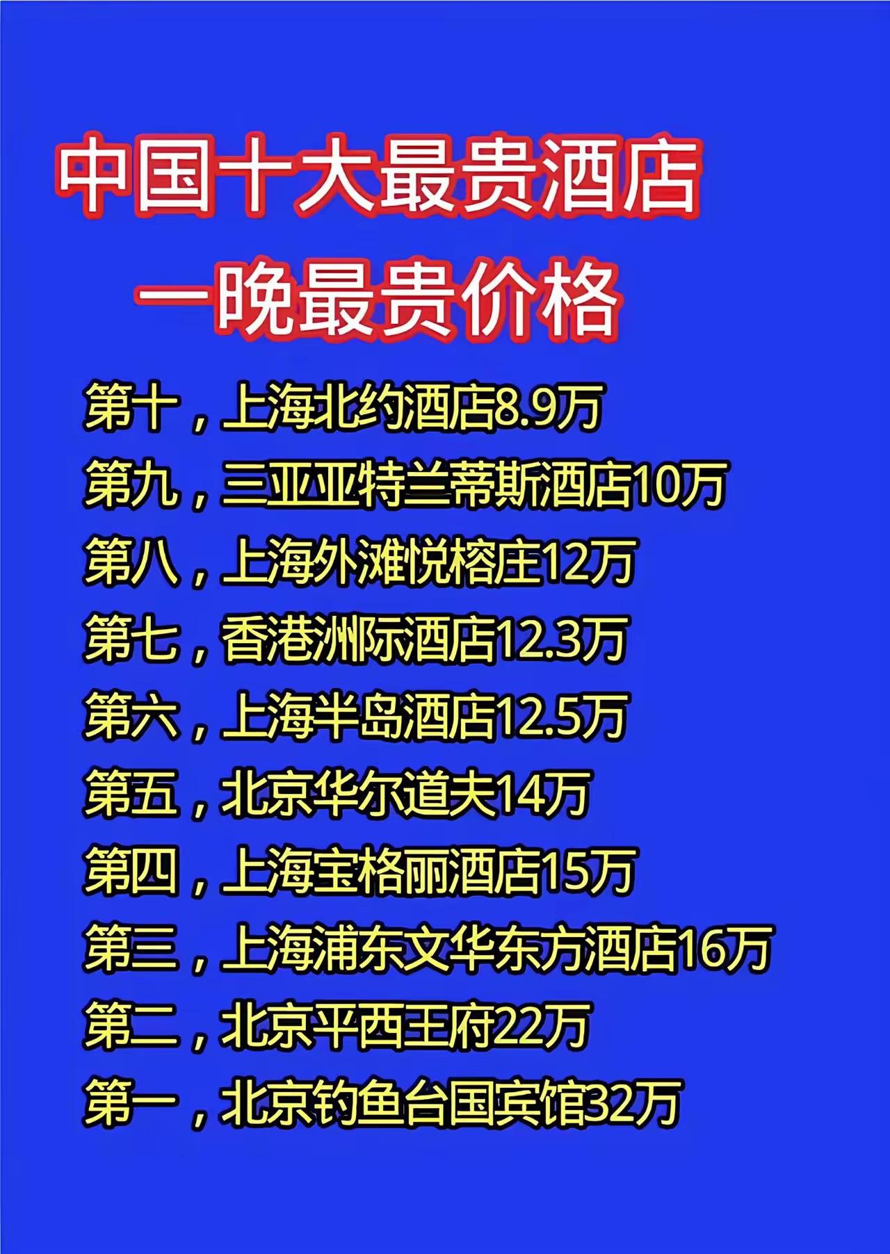 这都从哪听说的呀？