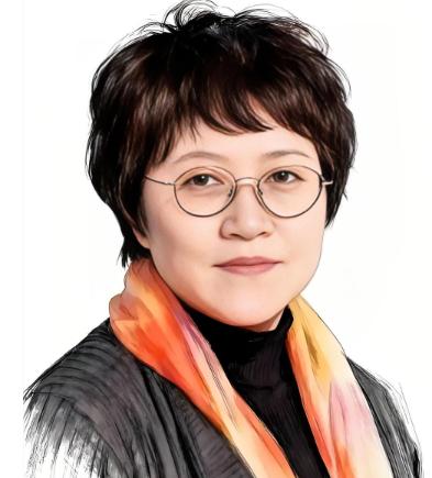 李银河说：“男欢女爱的确让人很兴奋，很刺激，很快乐，但是所有的男女都要记