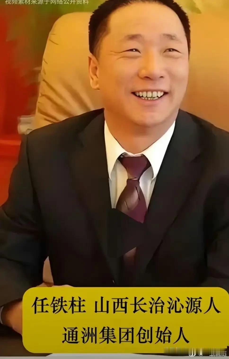 夜已深，就在刚刚，我看新闻，对山西沁源煤矿瓦斯爆炸要挂牌督办了，不知道你们的第
