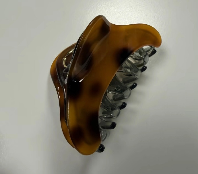 商家你要毁了我吗拿个快递直接身败名裂