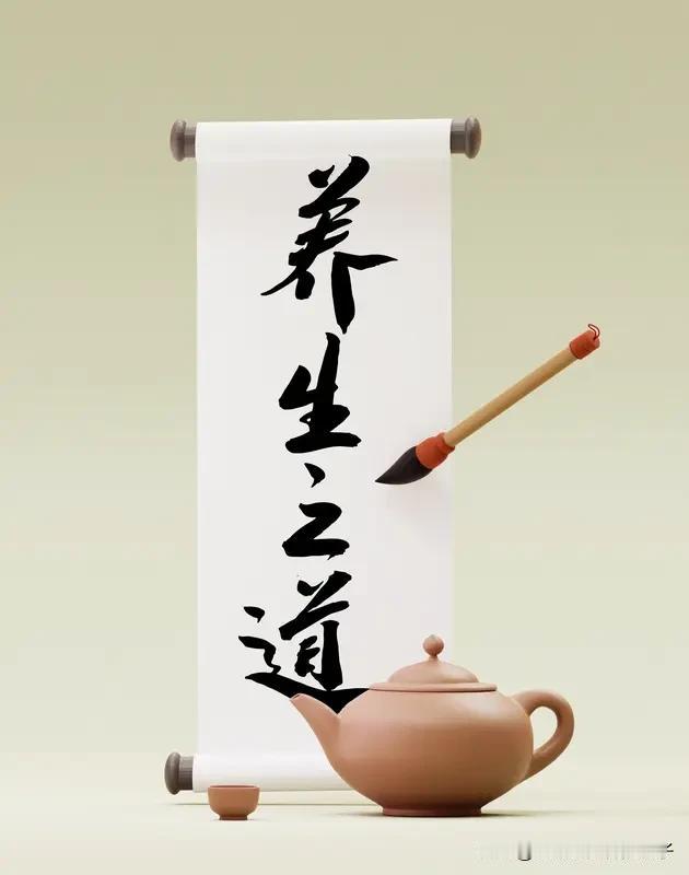 适合养生的生活方式，其实就是顺应生命规律。作息上要顺应昼夜，像古人一样日出而作