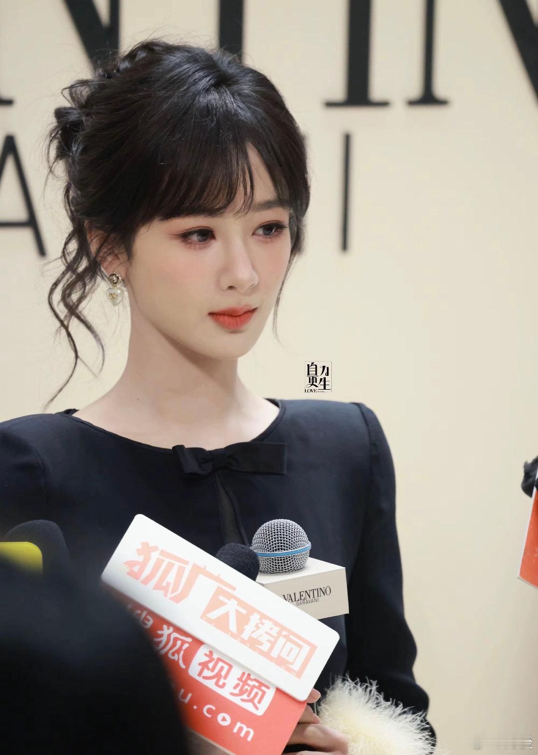 枭起青壤这部剧算爆剧吗？但热度为什么上不去，全平台宣发都很给力，不过貌似观众并不