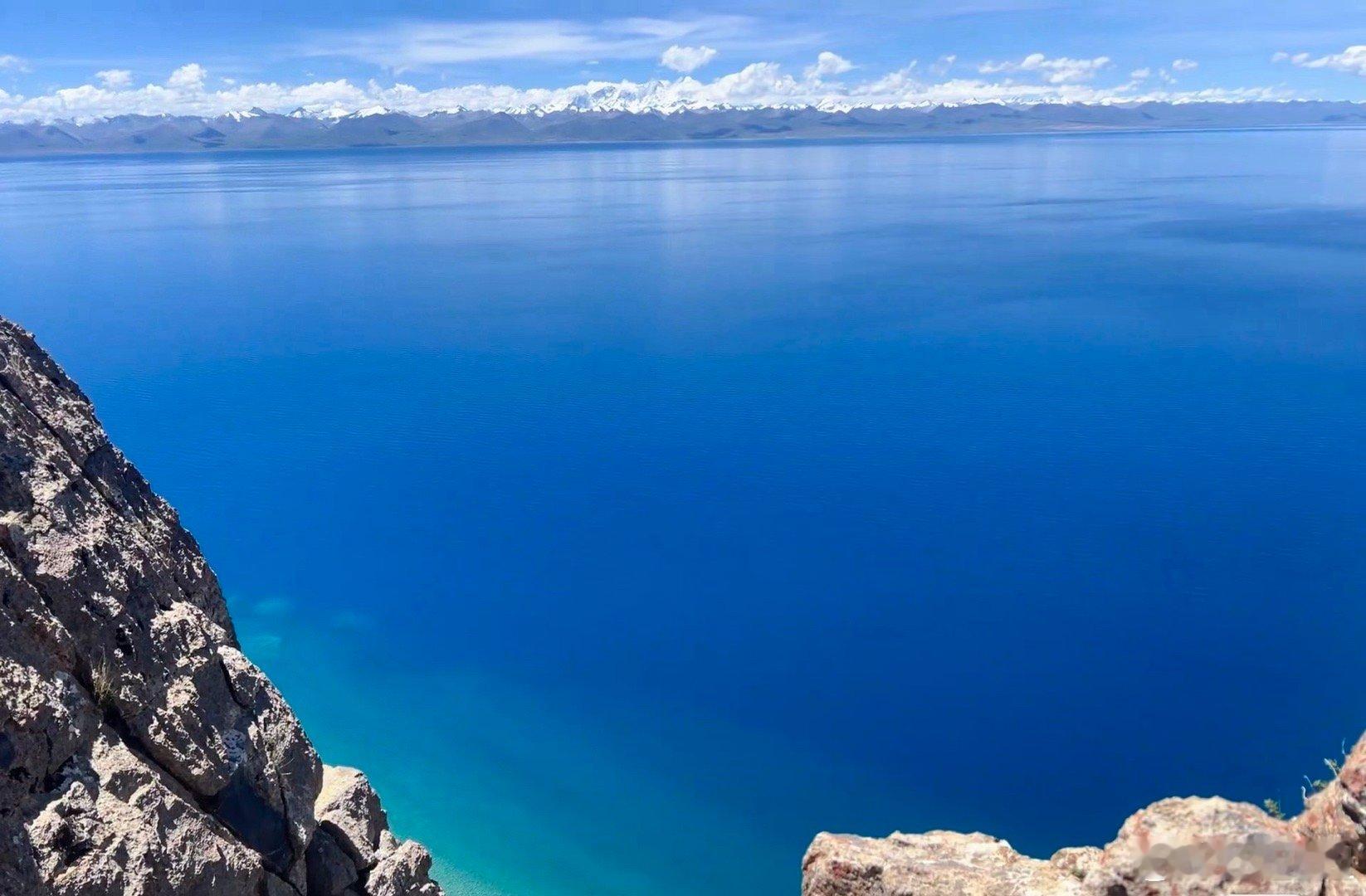 铁矿股闷声暴涨？6家公司撑起板块，逻辑却藏着隐忧铜矿铝矿之后，铁矿股突然杀疯了！